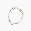 Justine Clenquet Charly bracelet Outlet