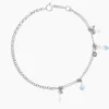Justine Clenquet Connor choker Sale