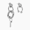 Justine Clenquet Dolly earrings Best