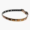 Justine Clenquet Dylan choker Best