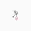 Justine Clenquet Erin earring Outlet