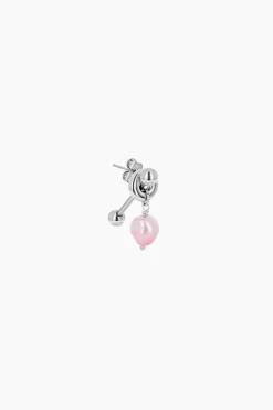 Justine Clenquet Erin earring Outlet