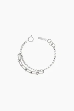 Justine Clenquet Hanel bracelet Best