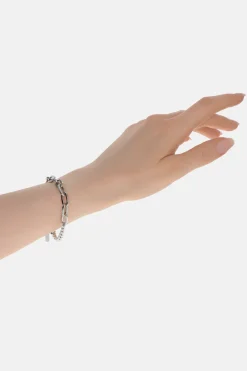 Justine Clenquet Hari bracelet Best