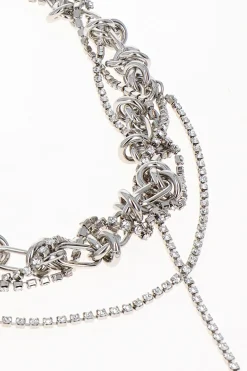 Justine Clenquet Helen Choker Online