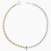 Justine Clenquet Irvin necklace Outlet