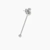Justine Clenquet Kim earring Outlet