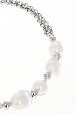 Justine Clenquet Laurie choker Sale