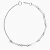 Justine Clenquet Lilith Choker Outlet