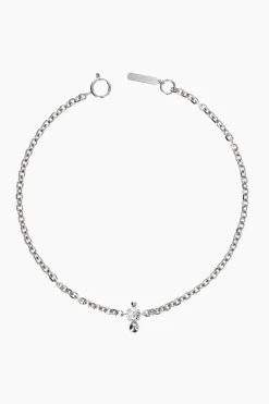 Justine Clenquet Nate choker Sale