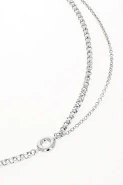 Justine Clenquet Nelson necklace Online