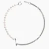 Justine Clenquet Robyn necklace Outlet