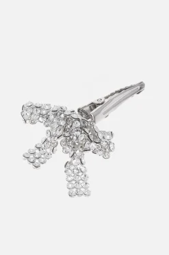 Justine Clenquet Sammy hair clip Clearance