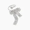 Justine Clenquet Sammy ring Online