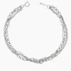 Justine Clenquet Shay necklace Online