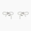 Justine Clenquet Sheena earrings Hot