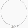 Justine Clenquet Sue necklace Hot