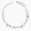 Justine Clenquet Sunny choker Best