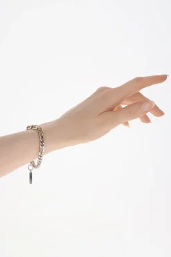 Justine Clenquet Vesper bracelet New