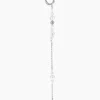 Justine Clenquet Yoko ear cuff Fashion